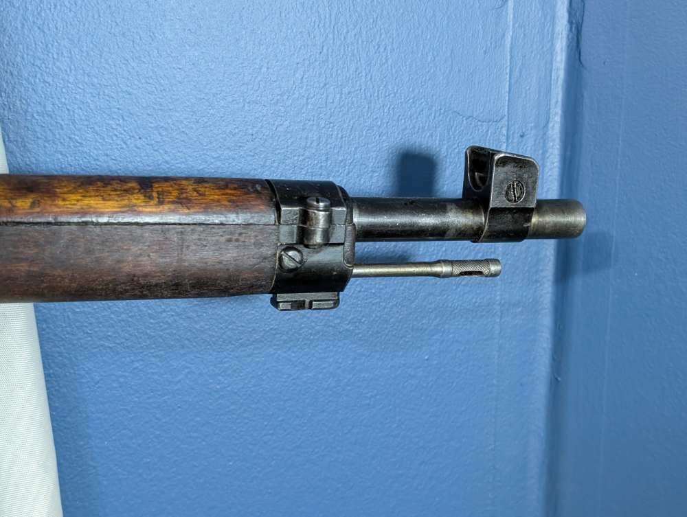 Finnish M39 -img-9
