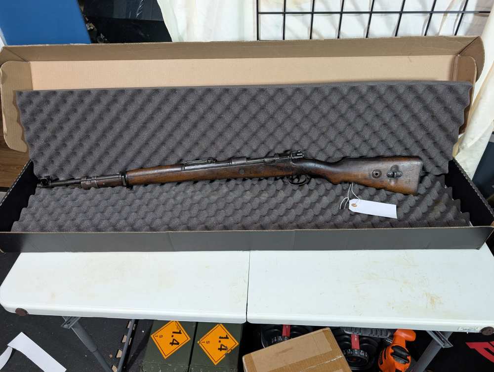 Portuguese M937 Mauser-img-20