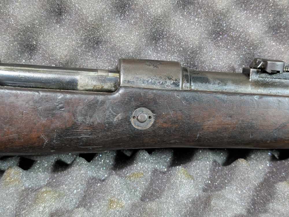 Portuguese M937 Mauser-img-4