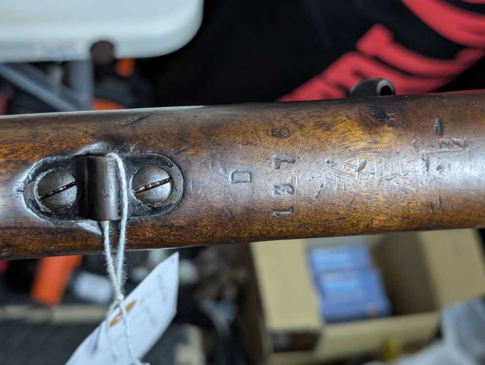 Portuguese M937 Mauser-img-31