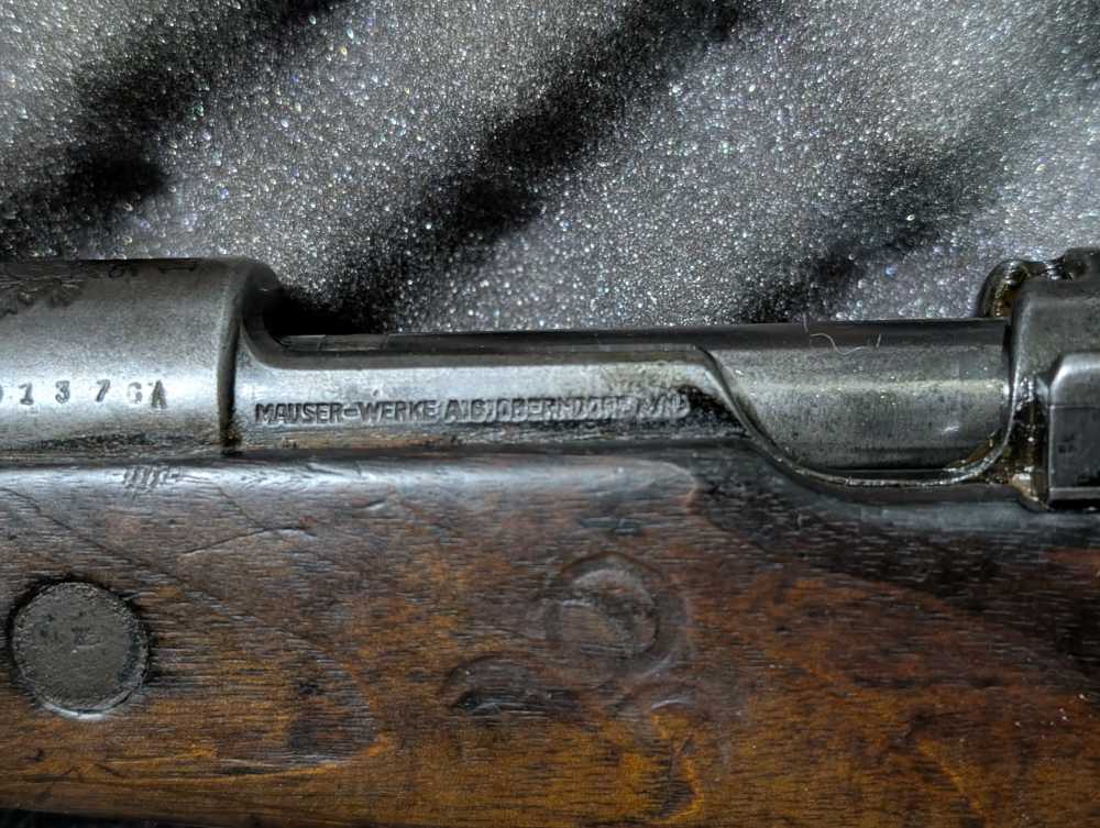 Portuguese M937 Mauser-img-25