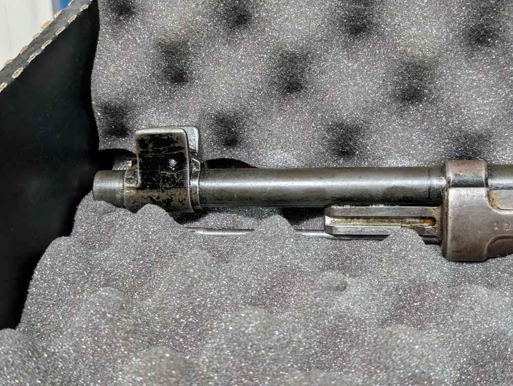 Portuguese M937 Mauser-img-30