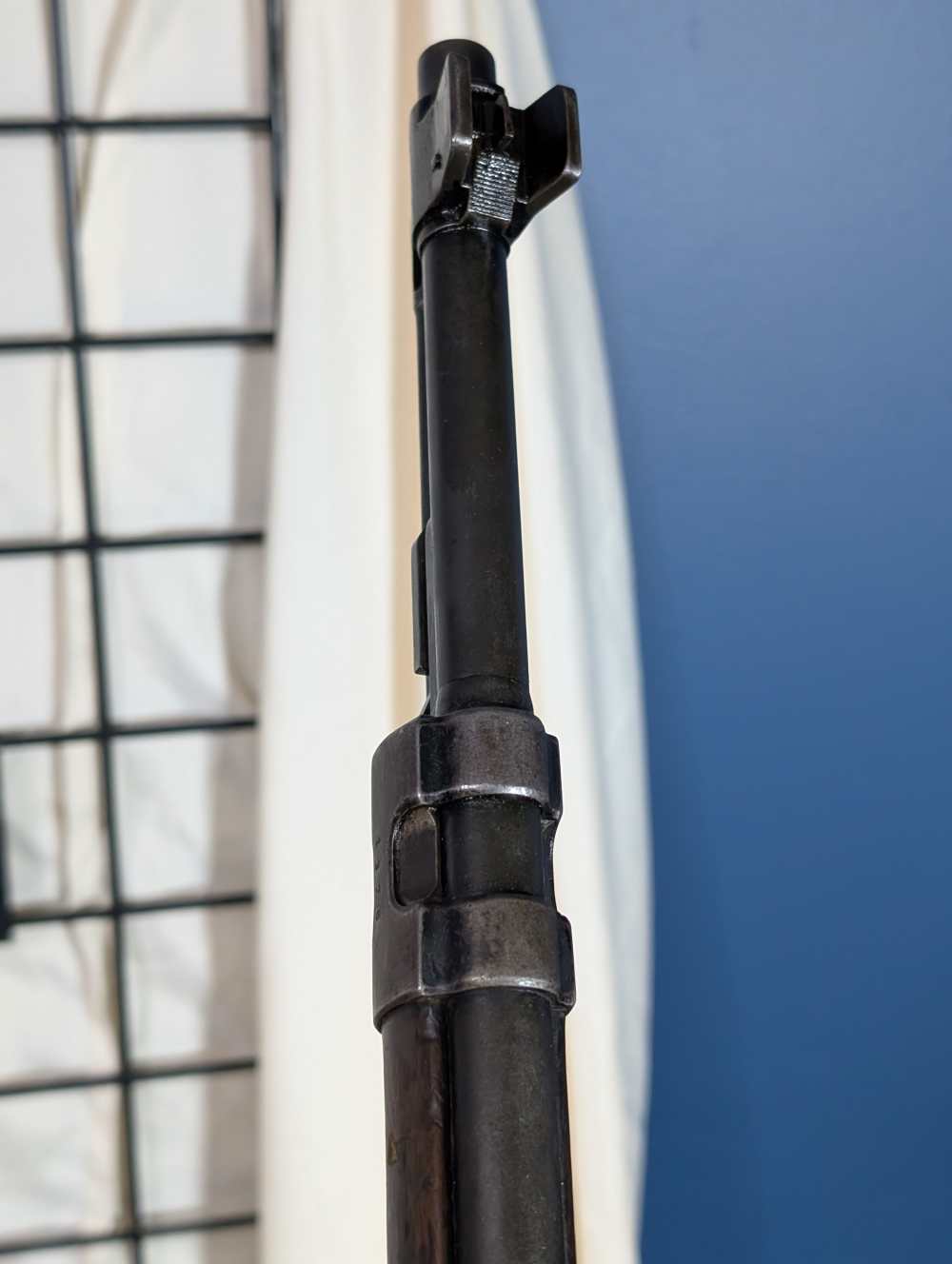 Portuguese M937 Mauser-img-19