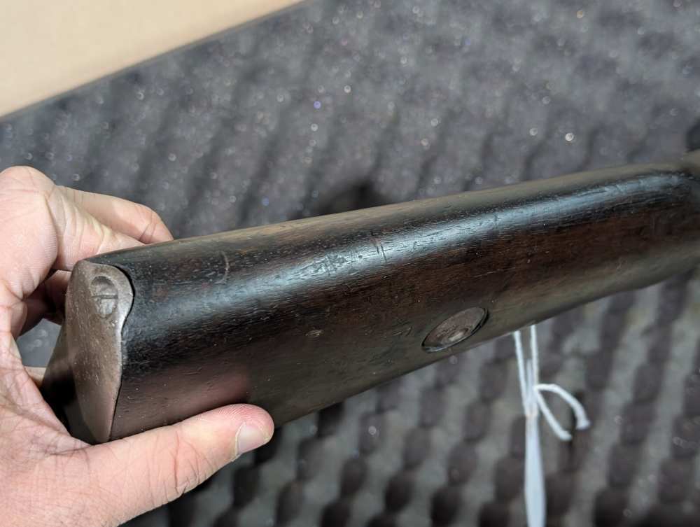 Portuguese M937 Mauser-img-9