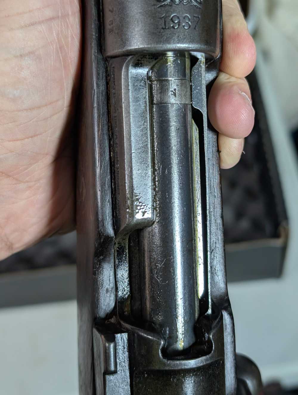 Portuguese M937 Mauser-img-13