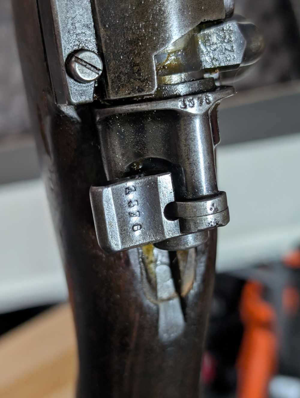 Portuguese M937 Mauser-img-11