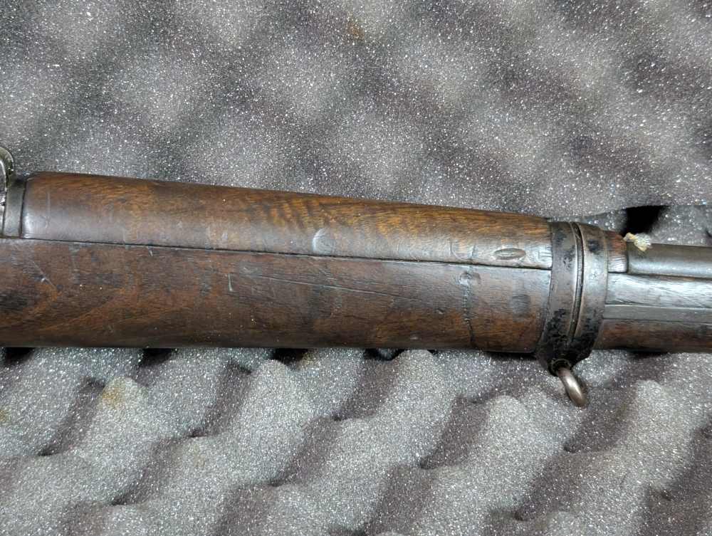 Portuguese M937 Mauser-img-7
