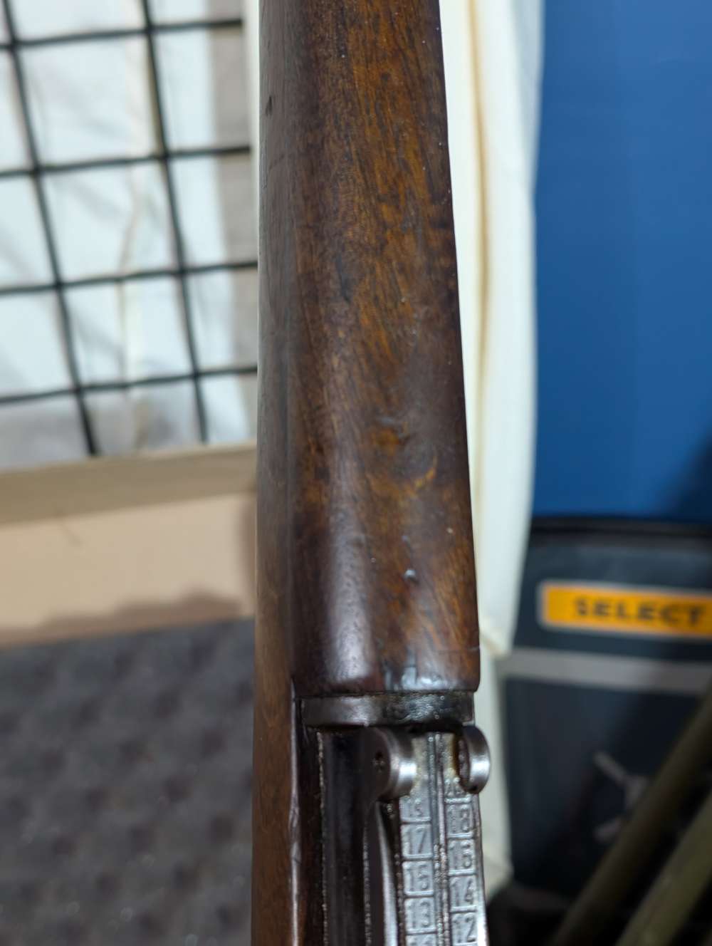 Portuguese M937 Mauser-img-17