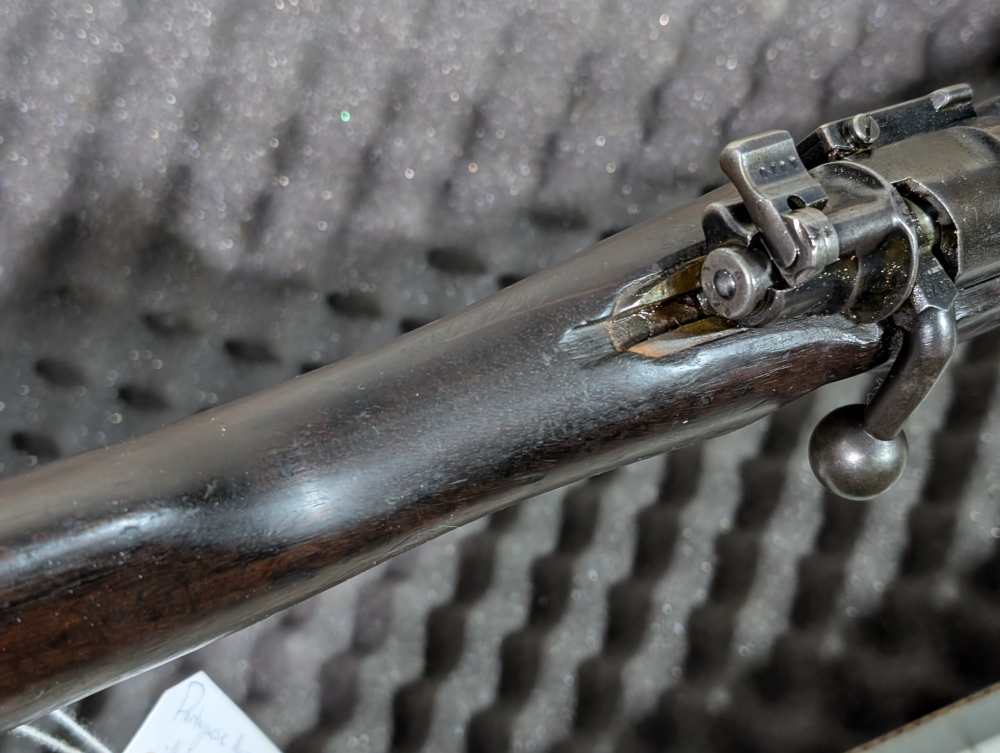Portuguese M937 Mauser-img-10