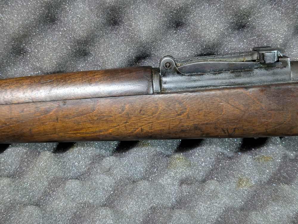 Portuguese M937 Mauser-img-27