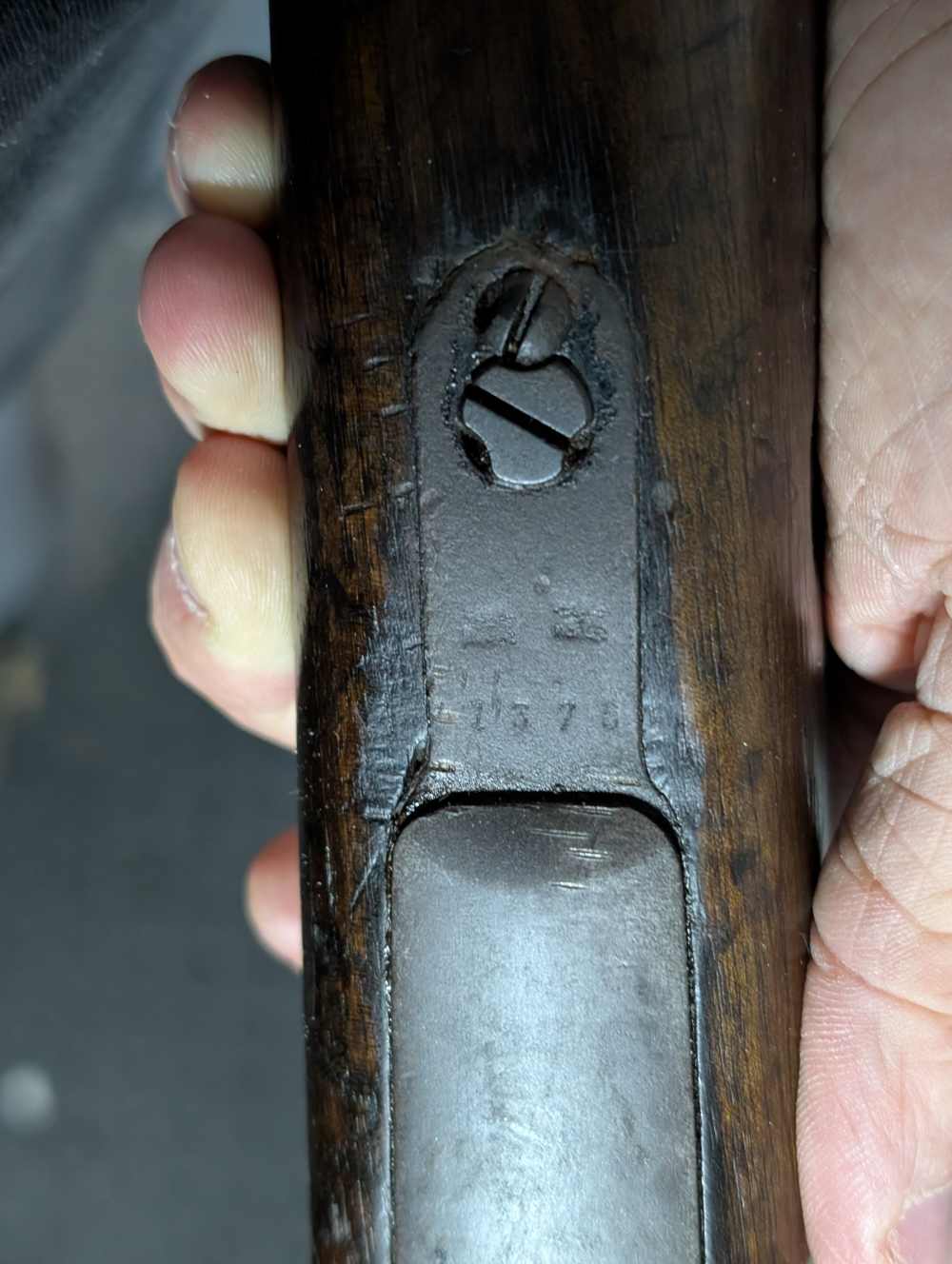 Portuguese M937 Mauser-img-33