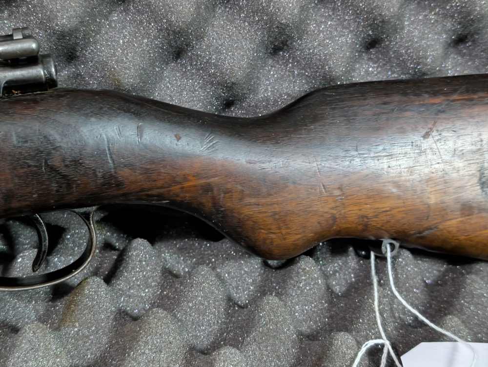 Portuguese M937 Mauser-img-22