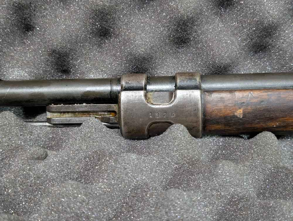 Portuguese M937 Mauser-img-29