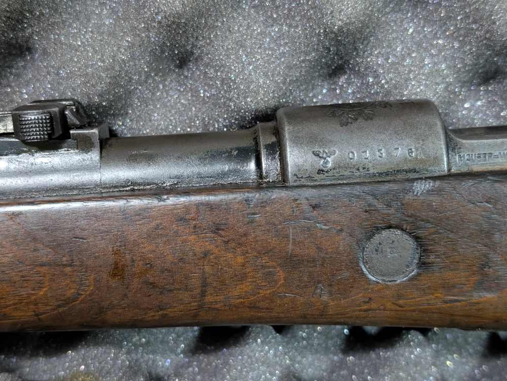 Portuguese M937 Mauser-img-26