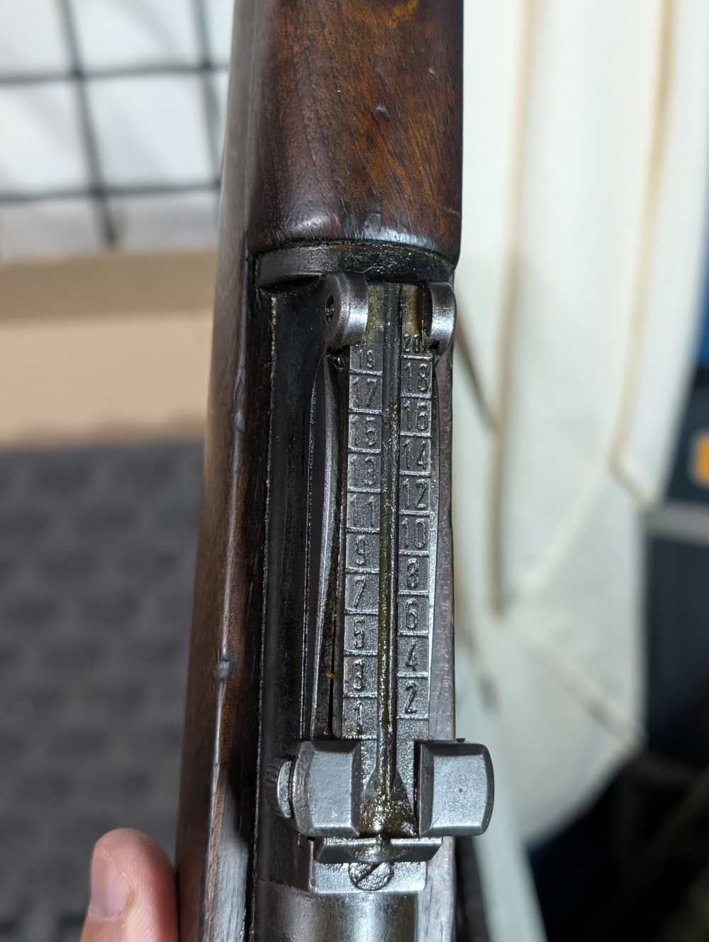 Portuguese M937 Mauser-img-16