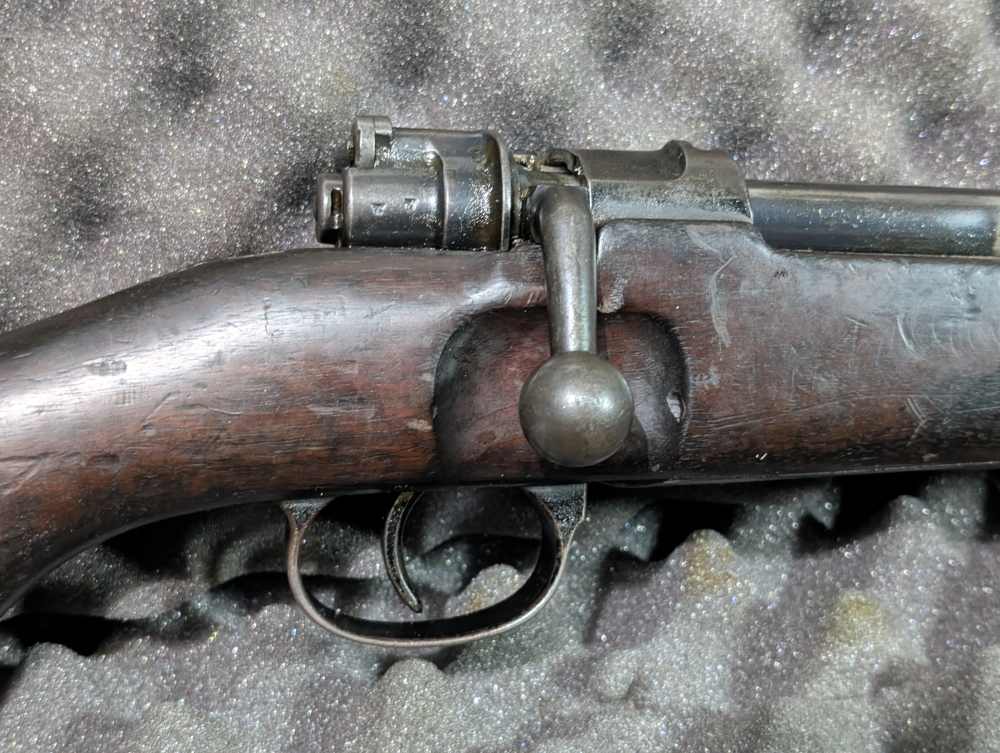 Portuguese M937 Mauser-img-3