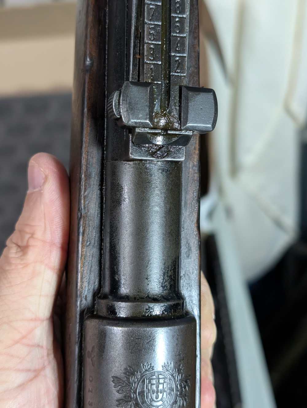 Portuguese M937 Mauser-img-15
