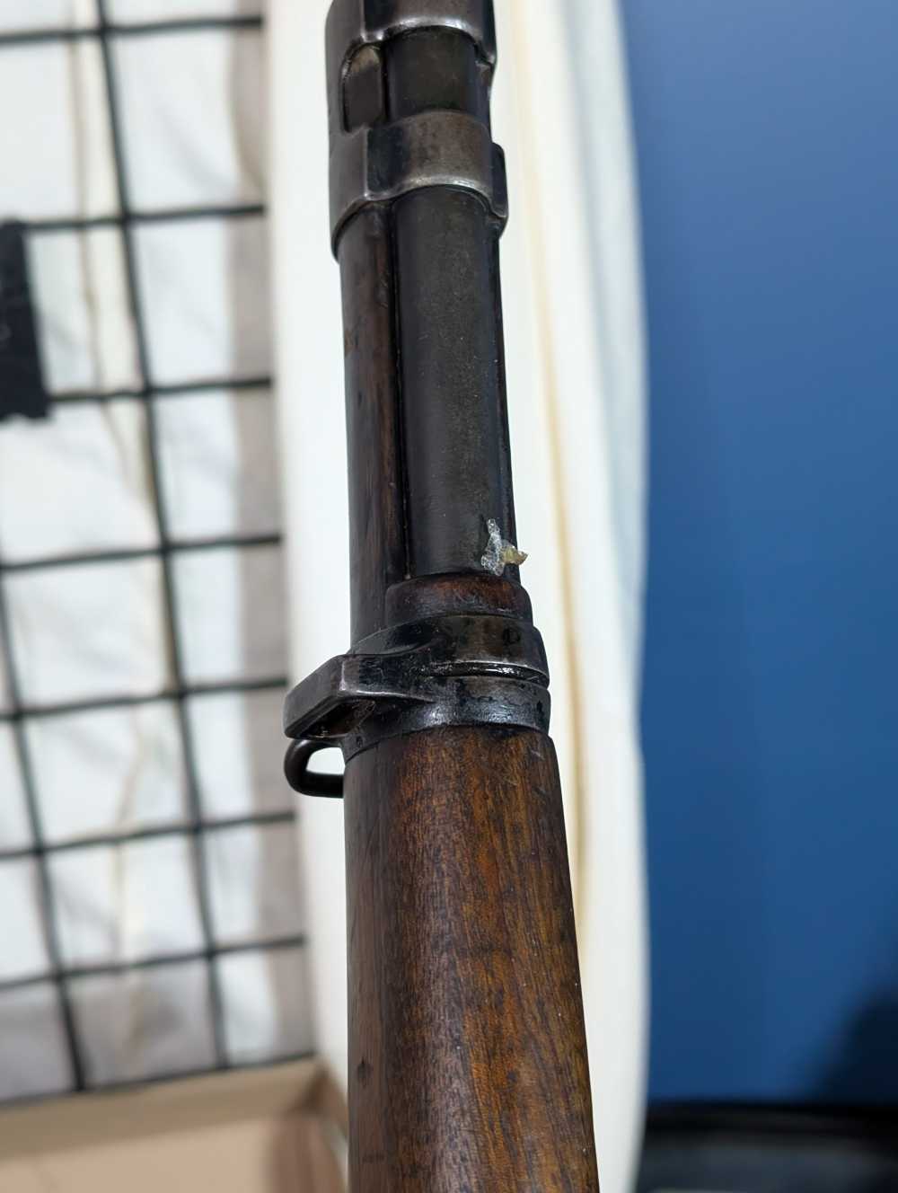 Portuguese M937 Mauser-img-18