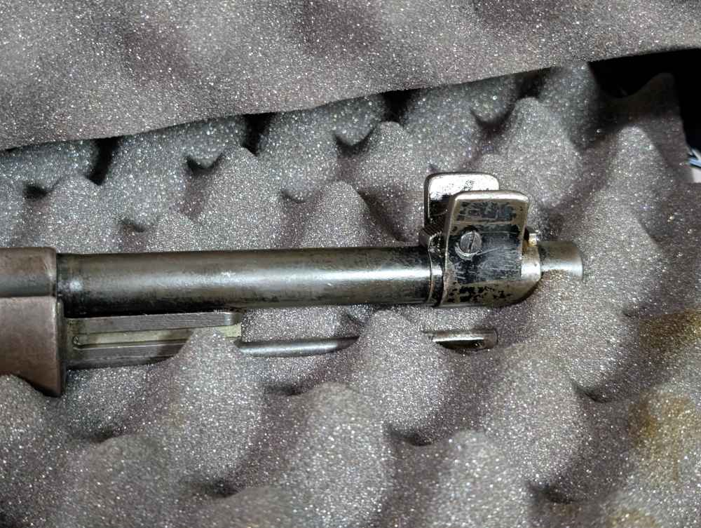 Portuguese M937 Mauser-img-8