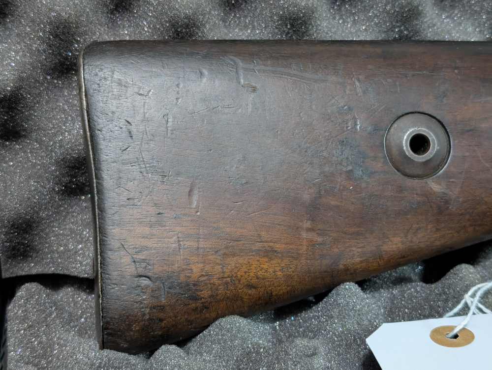 Portuguese M937 Mauser-img-1