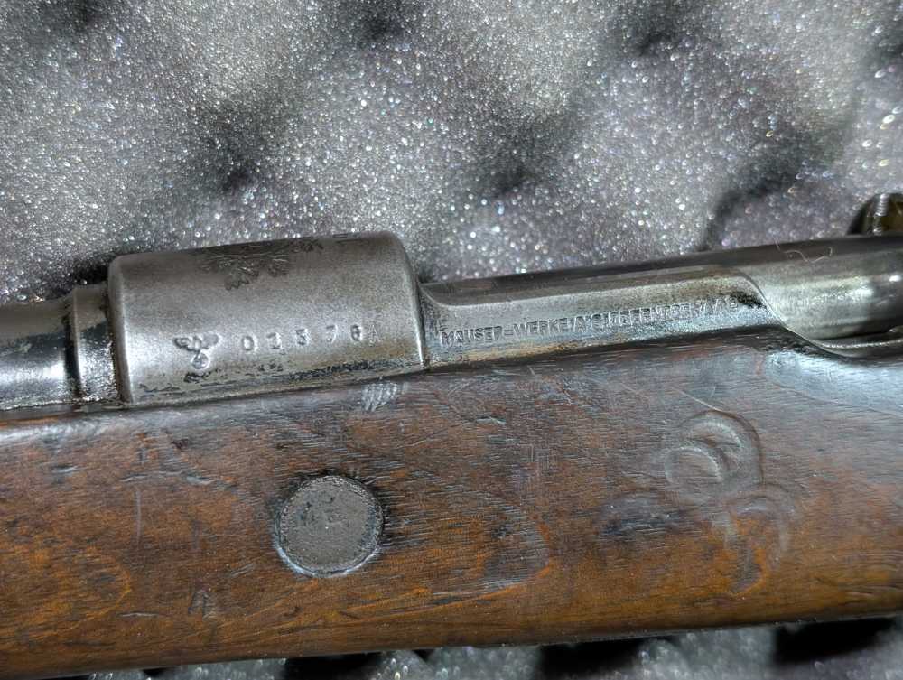 Portuguese M937 Mauser-img-24