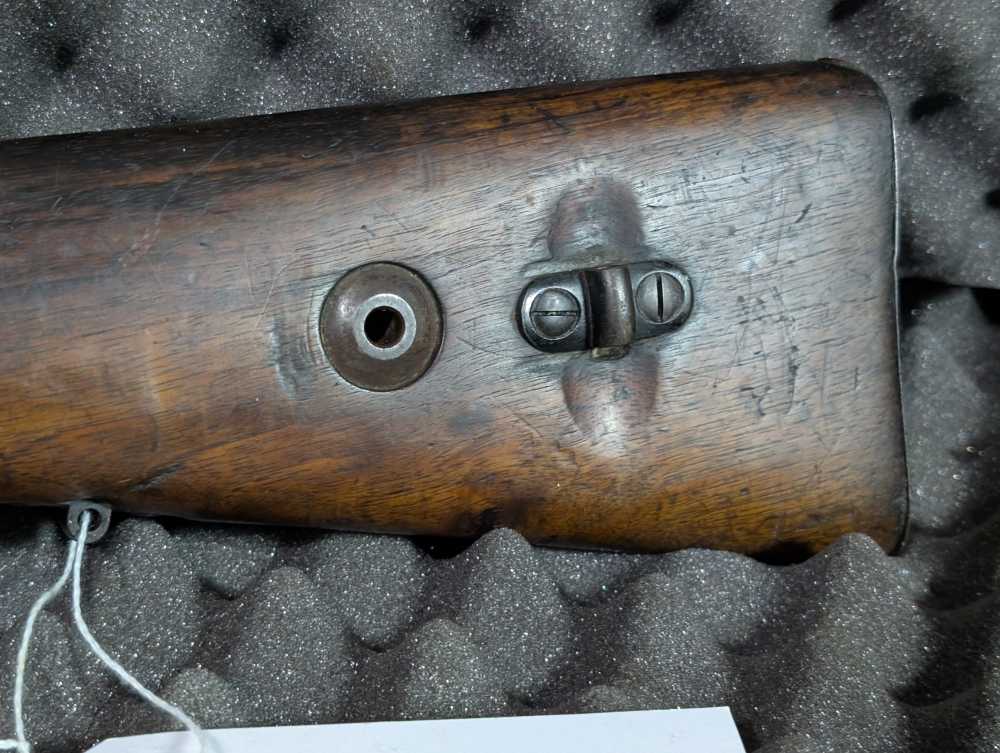 Portuguese M937 Mauser-img-21