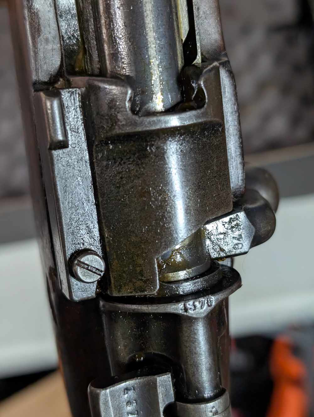 Portuguese M937 Mauser-img-12