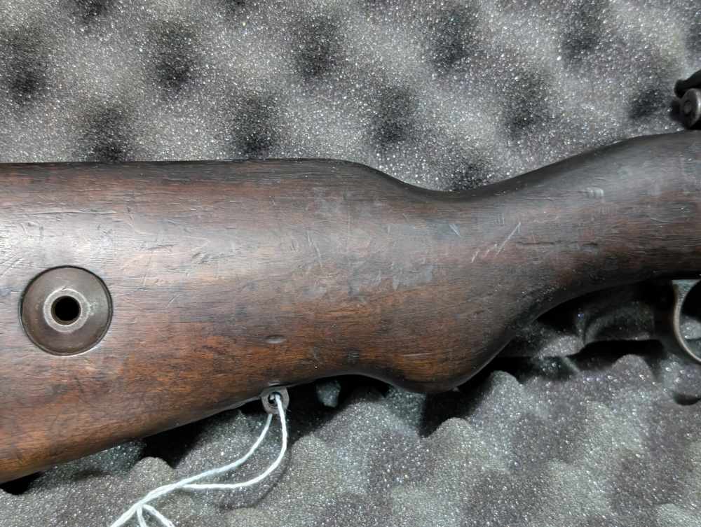 Portuguese M937 Mauser-img-2