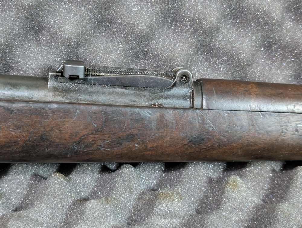 Portuguese M937 Mauser-img-6