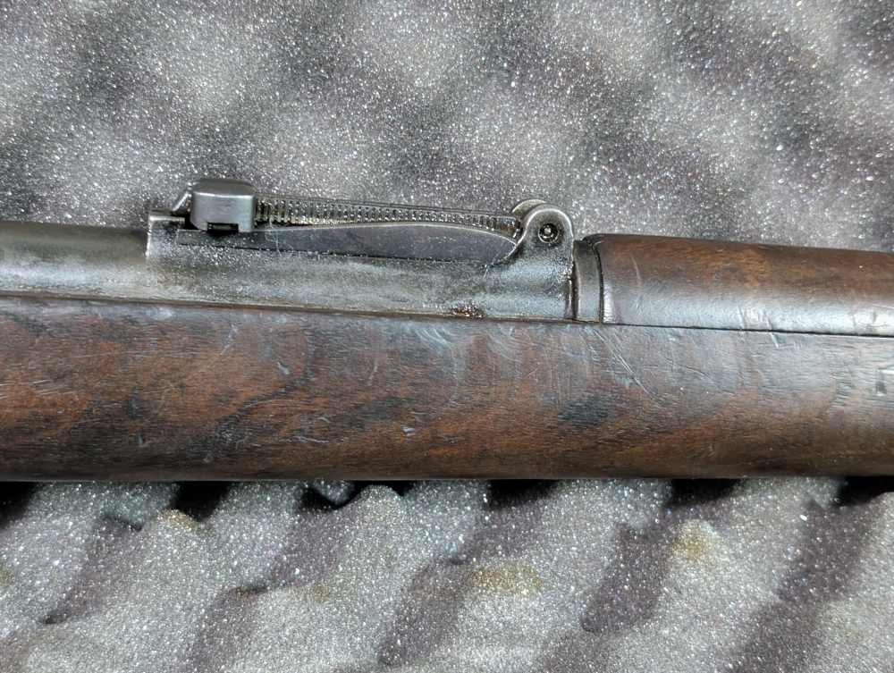 Portuguese M937 Mauser-img-5