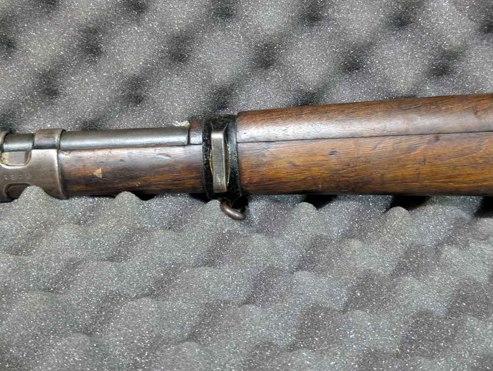 Portuguese M937 Mauser-img-28