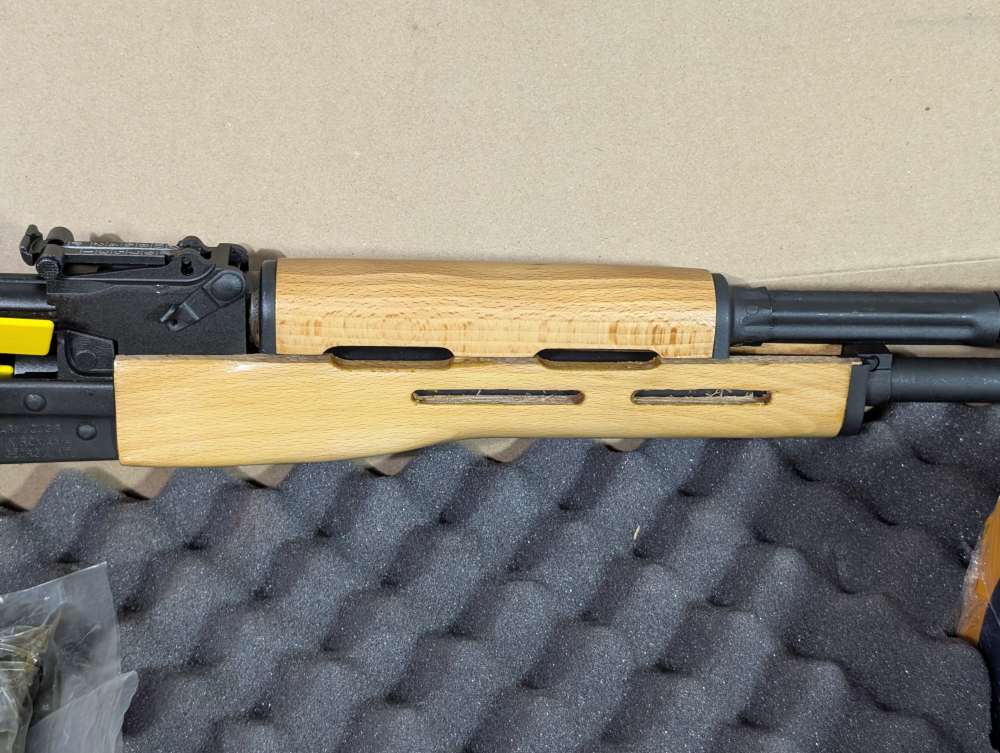 PSL-54C-img-4