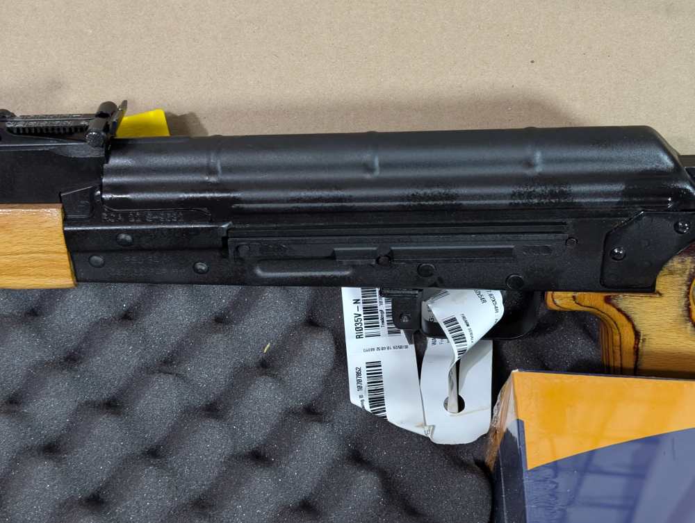 PSL-54C-img-8