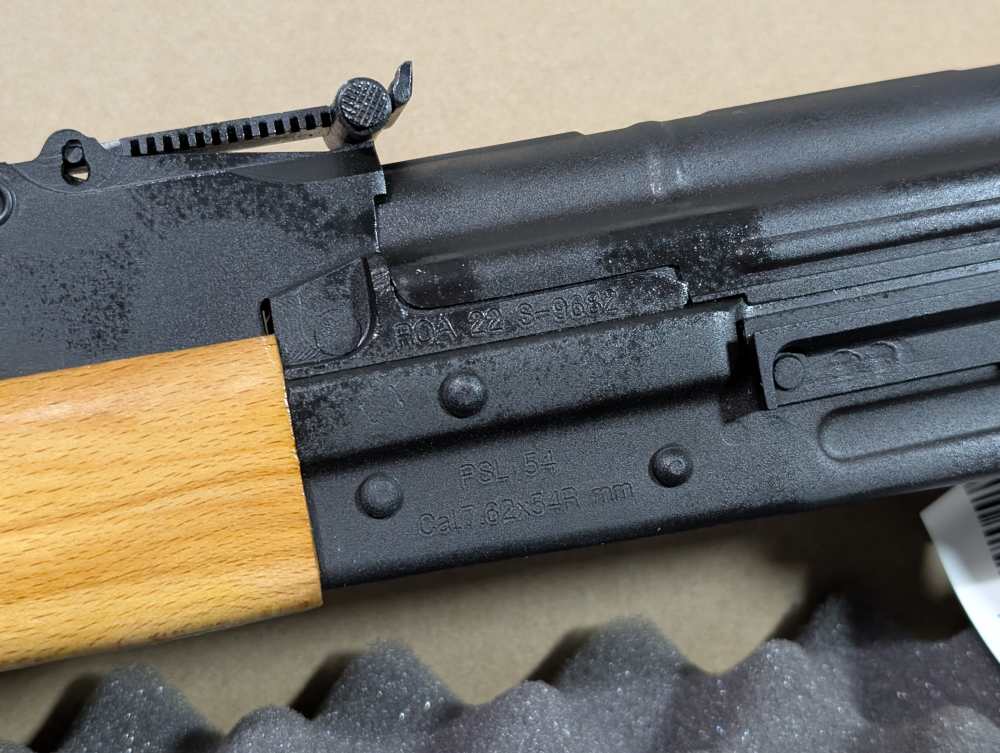 PSL-54C-img-9