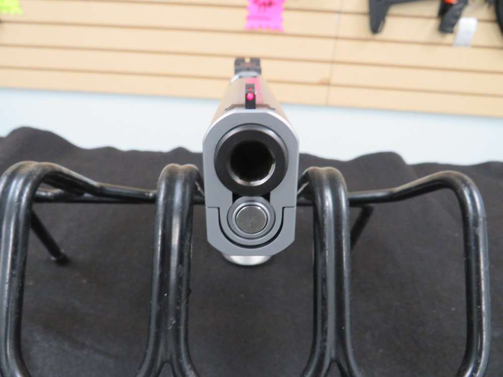 Staccato DVC Limited-img-14