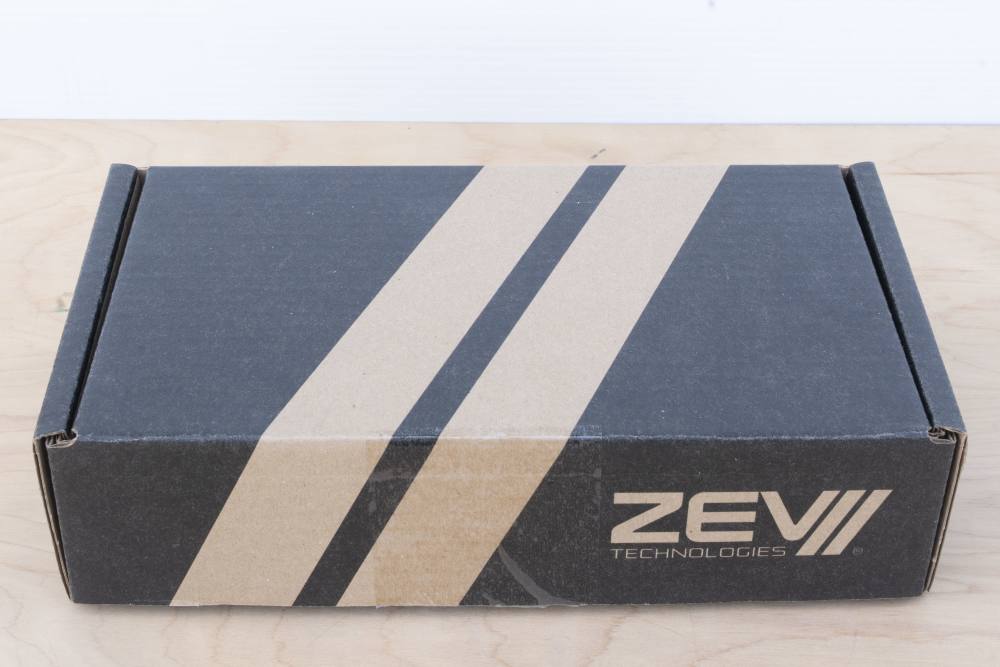 Zev Combat - 9mm - Penny Start!-img-15