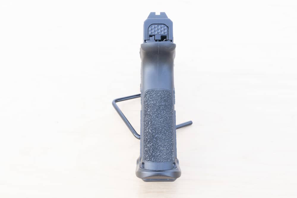 Zev Combat - 9mm - Penny Start!-img-10