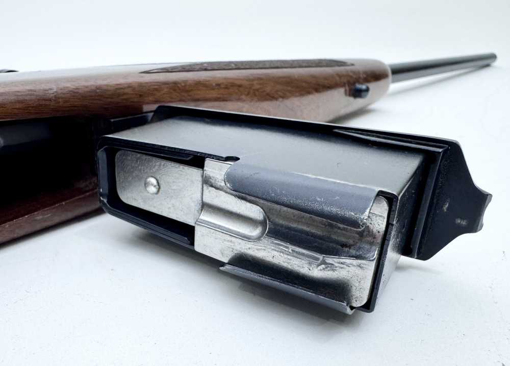 Browning A-Bolt .300WSM 24" Blued Wood w/ Leupold Bases & 1" Rings-img-29