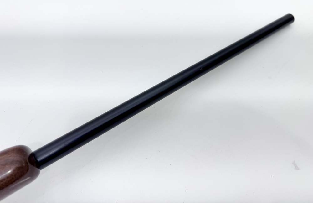 Browning A-Bolt .300WSM 24" Blued Wood w/ Leupold Bases & 1" Rings-img-24