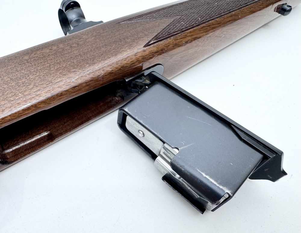 Browning A-Bolt .300WSM 24" Blued Wood w/ Leupold Bases & 1" Rings-img-28