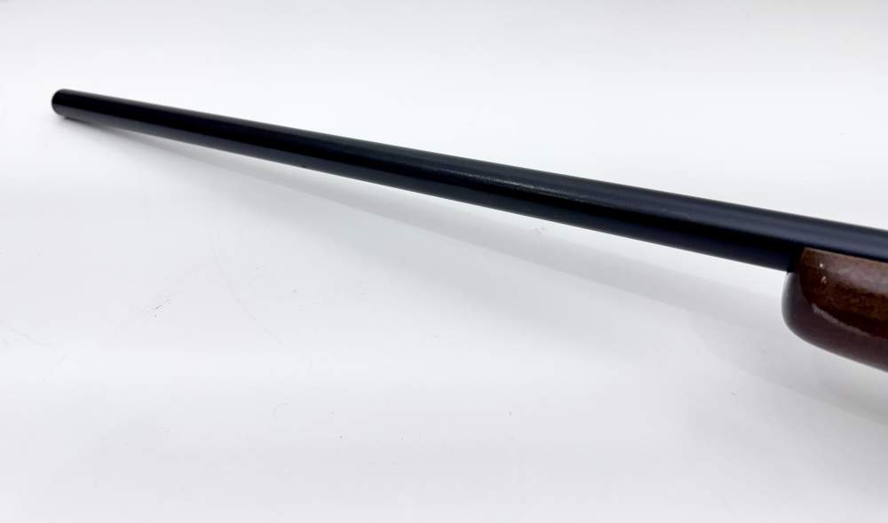 Browning A-Bolt .300WSM 24" Blued Wood w/ Leupold Bases & 1" Rings-img-12