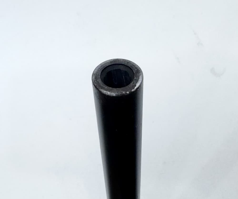 Browning A-Bolt .300WSM 24" Blued Wood w/ Leupold Bases & 1" Rings-img-27