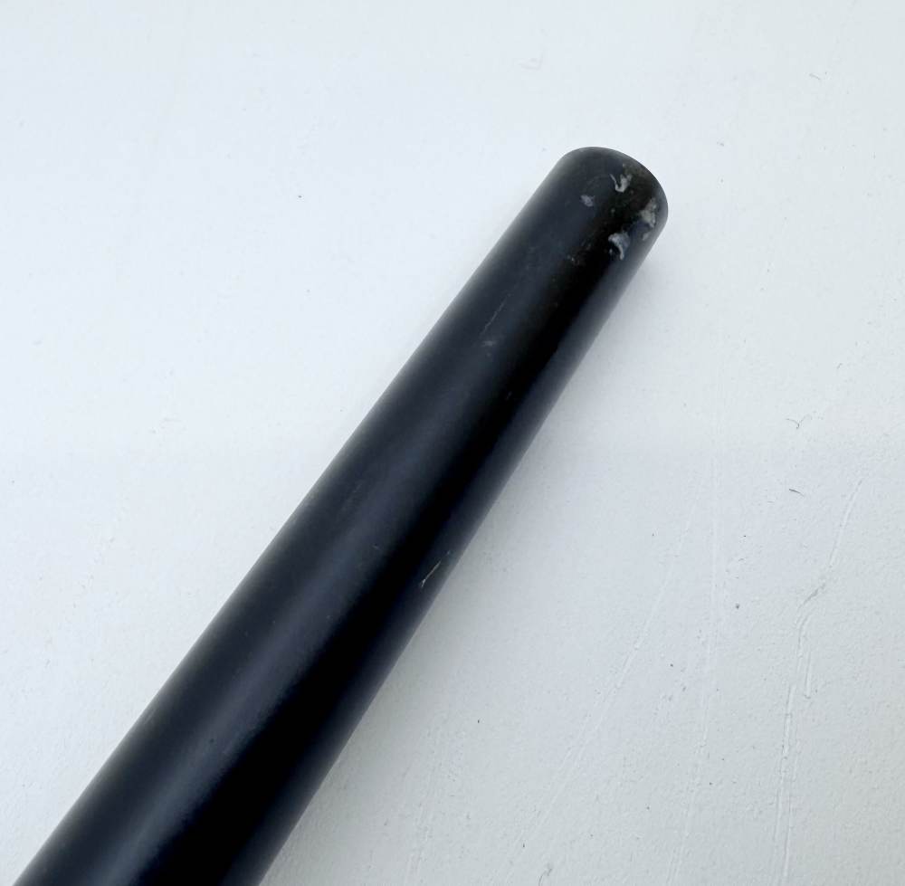 Browning A-Bolt .300WSM 24" Blued Wood w/ Leupold Bases & 1" Rings-img-18