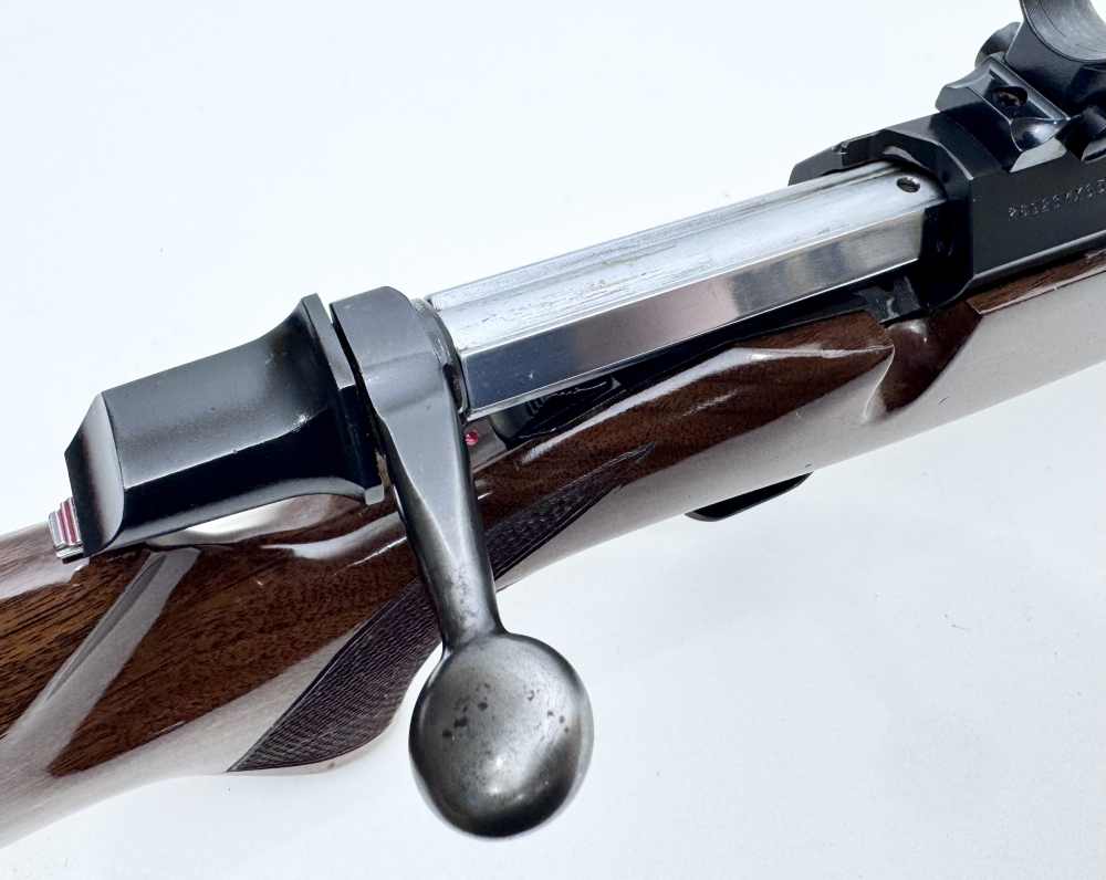 Browning A-Bolt .300WSM 24" Blued Wood w/ Leupold Bases & 1" Rings-img-16