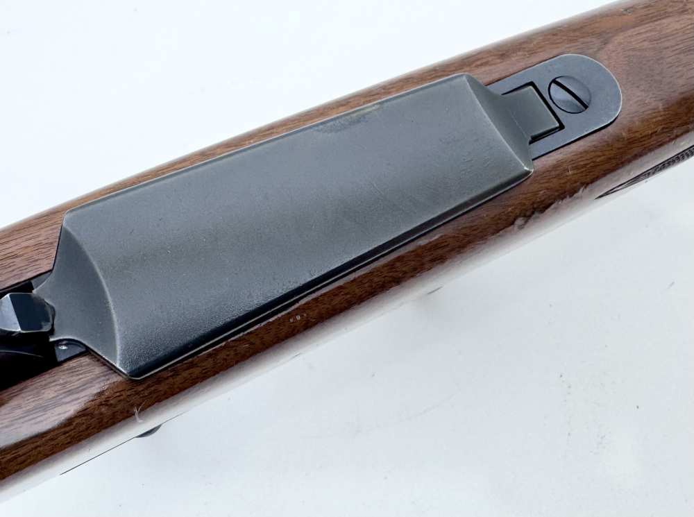 Browning A-Bolt .300WSM 24" Blued Wood w/ Leupold Bases & 1" Rings-img-22