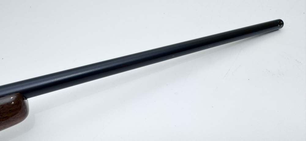 Browning A-Bolt .300WSM 24" Blued Wood w/ Leupold Bases & 1" Rings-img-5