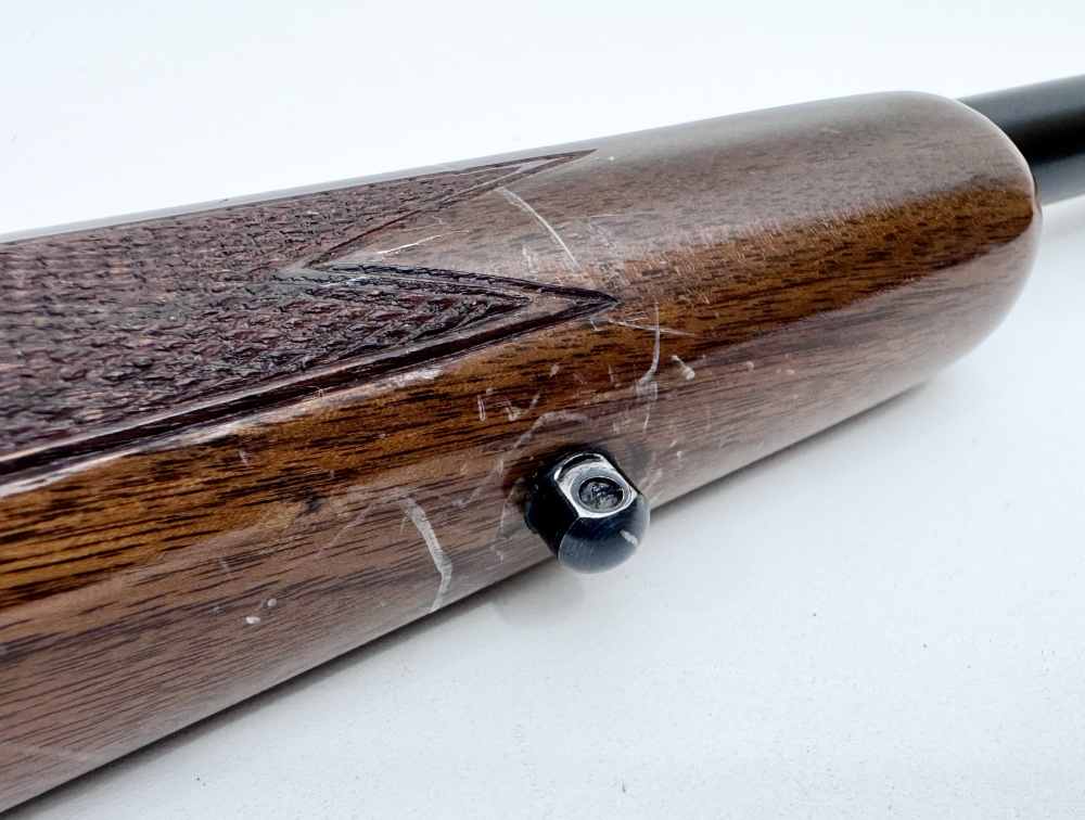 Browning A-Bolt .300WSM 24" Blued Wood w/ Leupold Bases & 1" Rings-img-19