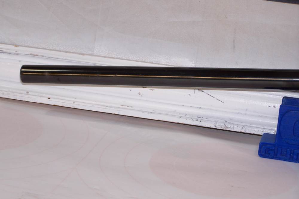 Remington 700 BDL 22-250 REM Varmint Heavy Barrel 24"-img-7