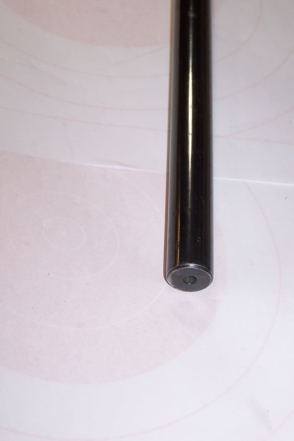 Remington 700 BDL 22-250 REM Varmint Heavy Barrel 24"-img-17