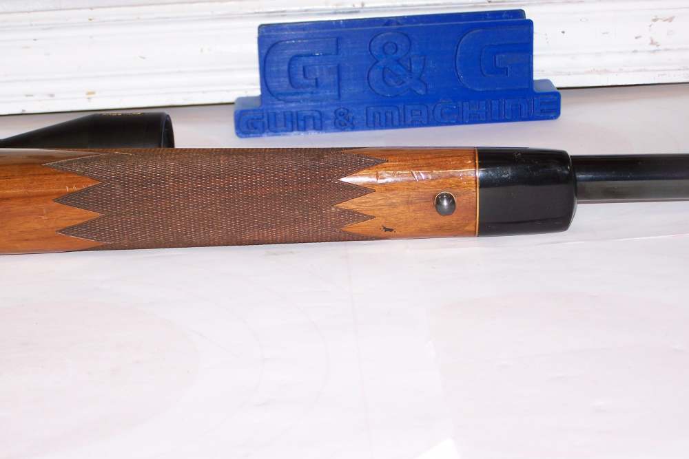 Remington 700 BDL 22-250 REM Varmint Heavy Barrel 24"-img-16